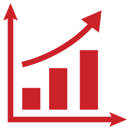 Globus Enterprise Limited Core Values Icon