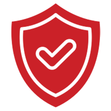 Globus Enterprise Limited Core Values Icon