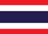 Globus Enterprise Limited in Thailand