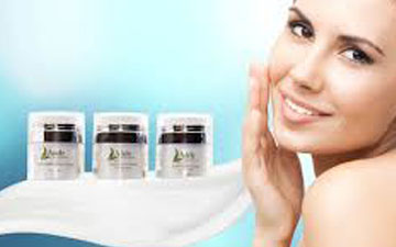 Globus Enterprise Limited Facial Care Product